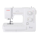 Janome Sewist 625E