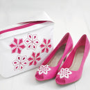 Kit d'aiguilles Creative Cutwork pour couper le tissus 820945096