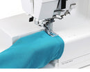 Janome  CoverPro 3000 Professional