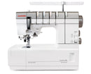 Janome  CoverPro 3000 Professional