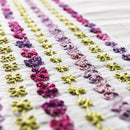 Boîtier-canette pour gros fils Creative