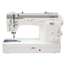 Janome HD-9 Professional
