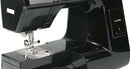 Janome HD3000 Black Edition