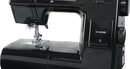 Janome HD3000 Black Edition