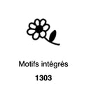 Scan n' Cut SDX225 de Brother