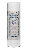 INSPIRA Aqua Magic Entoilage soluble à l'eau