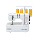 Janome CoverPro 1000CPX