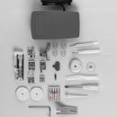 Pfaff Creative Ambition 640 USAGÉE