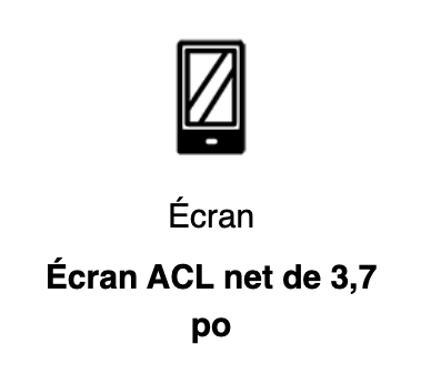 Brother SE750